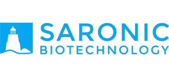 Saronic Biotechnology